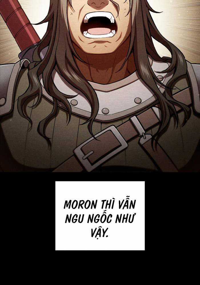 Luân Hồi Khốn Khiếp Chapter 66 trang 85