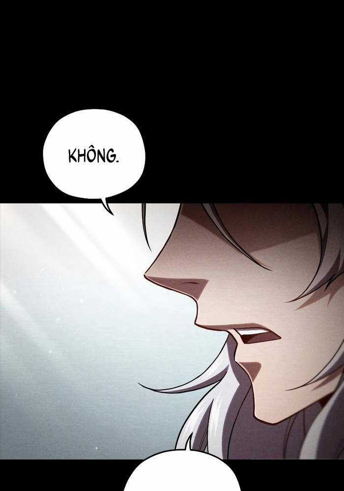 Luân Hồi Khốn Khiếp Chapter 66 trang 86