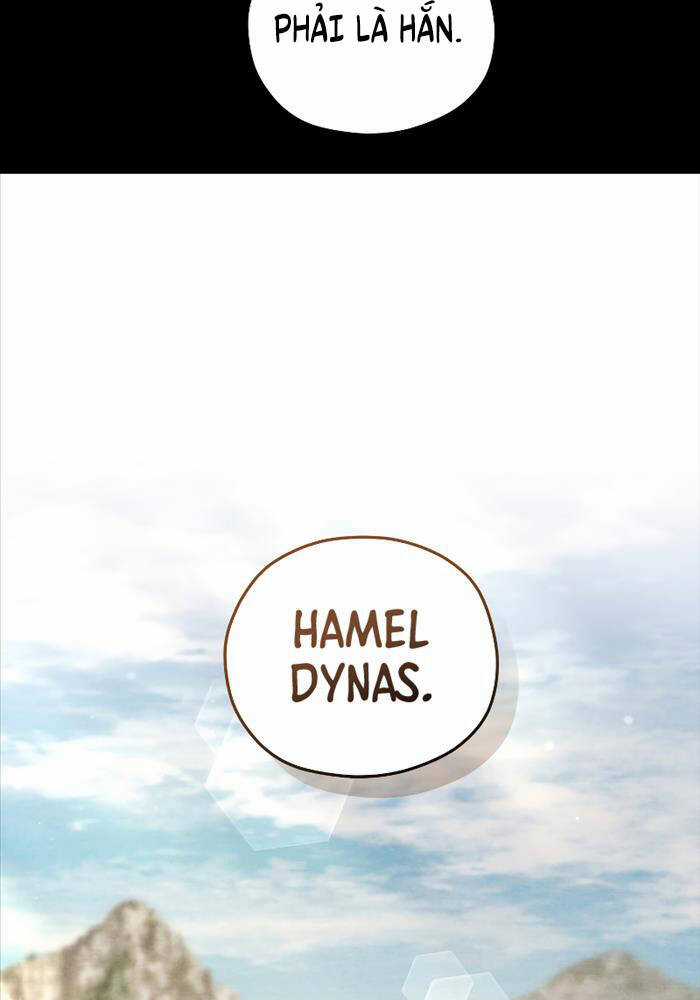 Luân Hồi Khốn Khiếp Chapter 66 trang 87