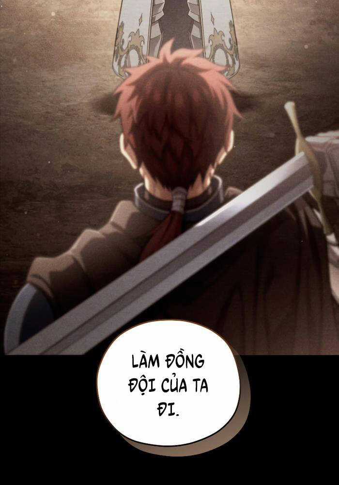 Luân Hồi Khốn Khiếp Chapter 66 trang 89