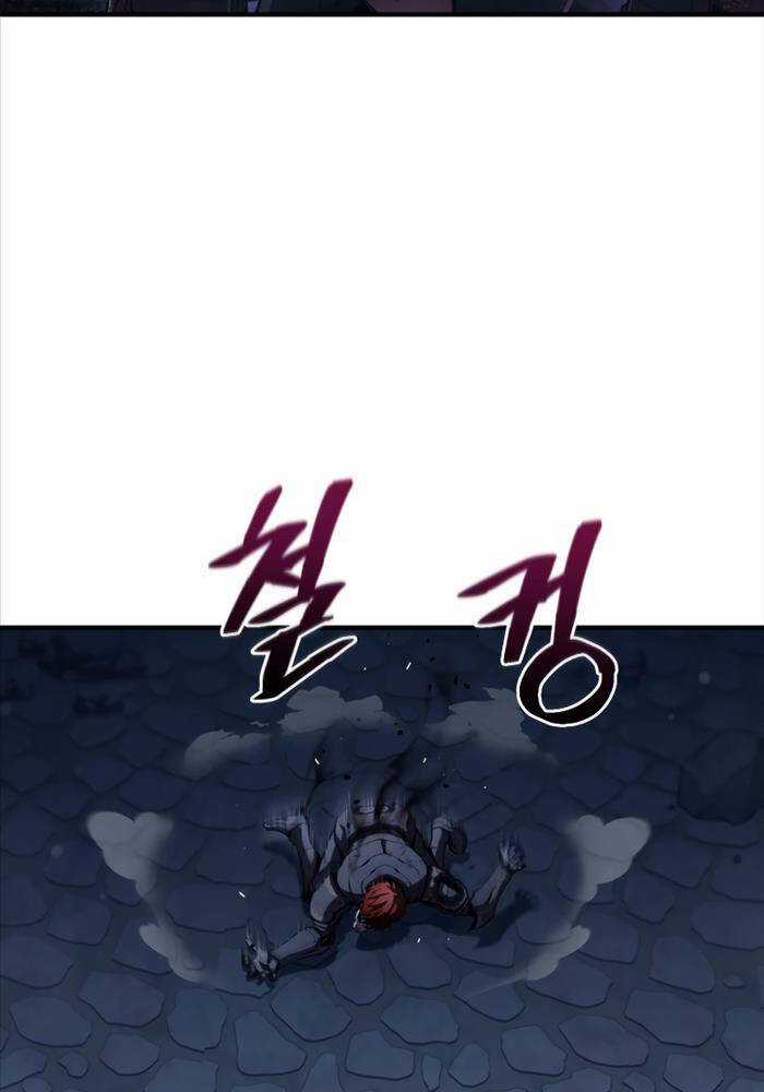 Luân Hồi Khốn Khiếp Chapter 66 trang 9