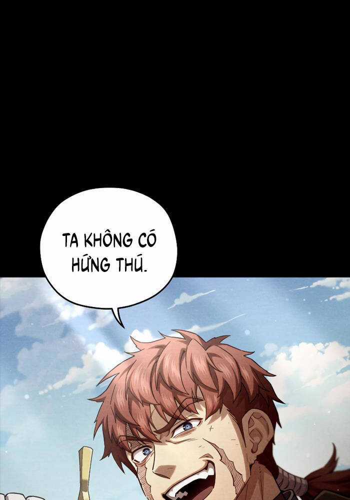 Luân Hồi Khốn Khiếp Chapter 66 trang 90