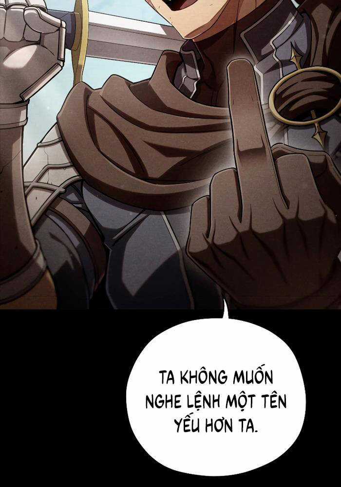 Luân Hồi Khốn Khiếp Chapter 66 trang 91