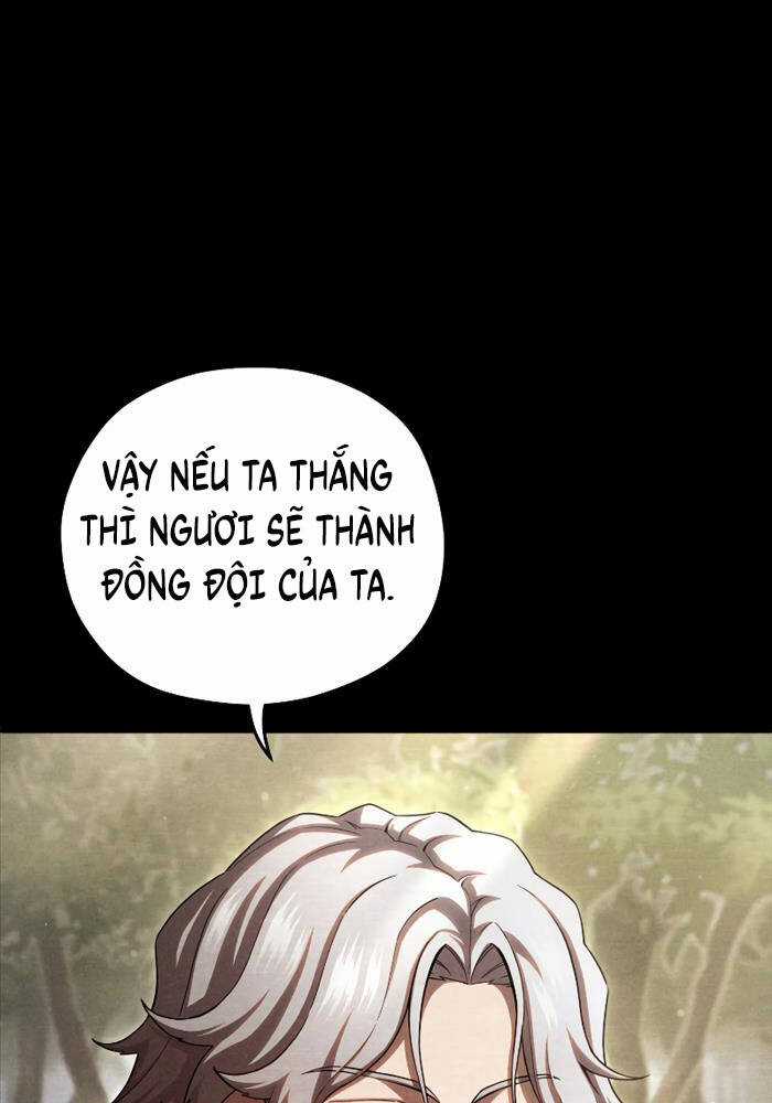 Luân Hồi Khốn Khiếp Chapter 66 trang 92