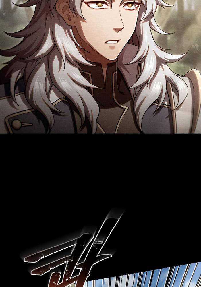 Luân Hồi Khốn Khiếp Chapter 66 trang 93