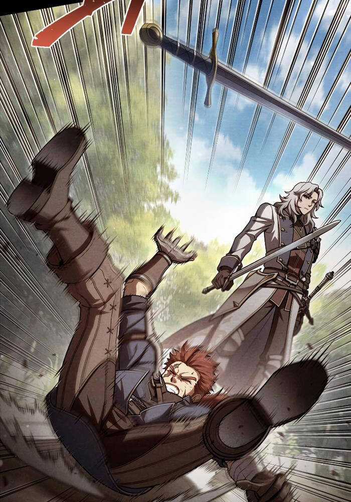 Luân Hồi Khốn Khiếp Chapter 66 trang 94