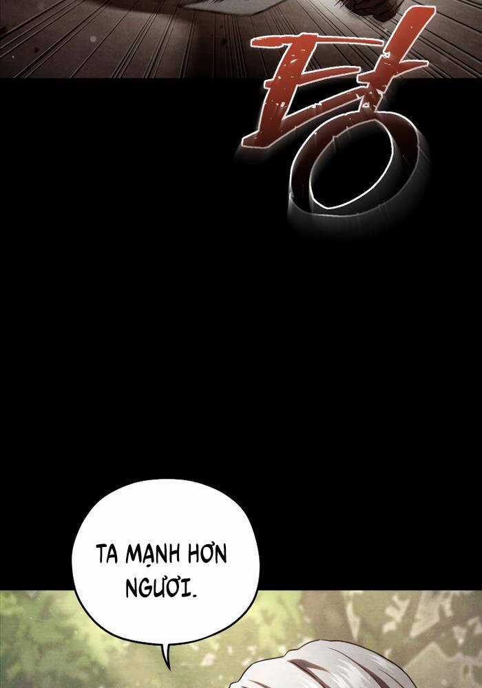 Luân Hồi Khốn Khiếp Chapter 66 trang 95