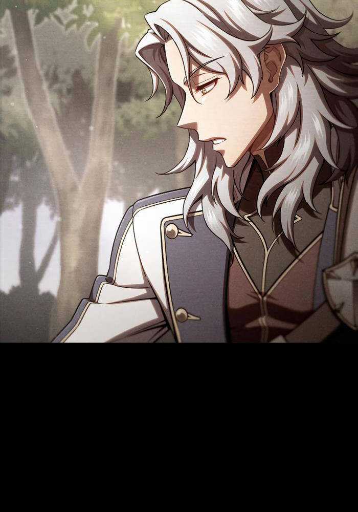 Luân Hồi Khốn Khiếp Chapter 66 trang 96