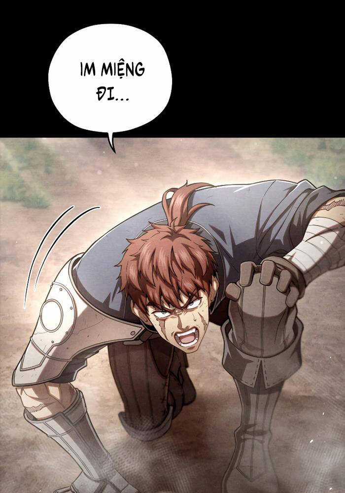 Luân Hồi Khốn Khiếp Chapter 66 trang 97