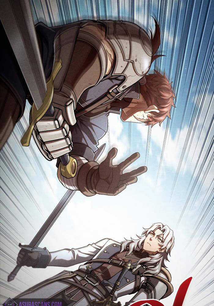 Luân Hồi Khốn Khiếp Chapter 66 trang 99