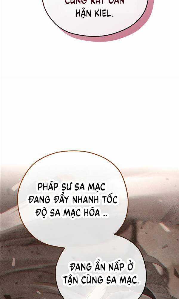 Luân Hồi Khốn Khiếp Chapter 67 trang 10