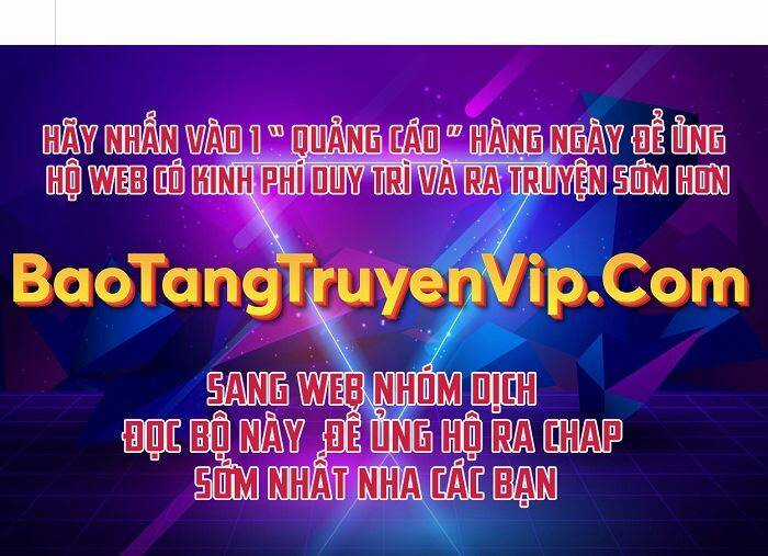 Luân Hồi Khốn Khiếp Chapter 67 trang 100