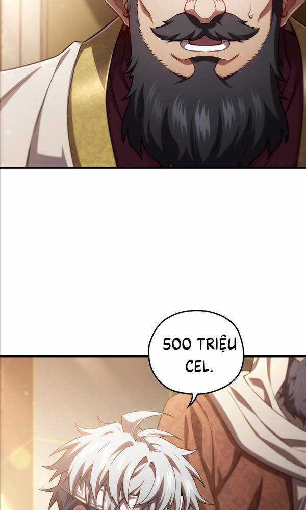 Luân Hồi Khốn Khiếp Chapter 67 trang 35