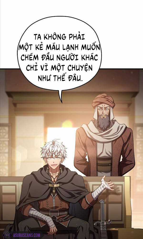 Luân Hồi Khốn Khiếp Chapter 67 trang 52