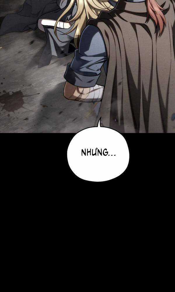 Luân Hồi Khốn Khiếp Chapter 67 trang 65