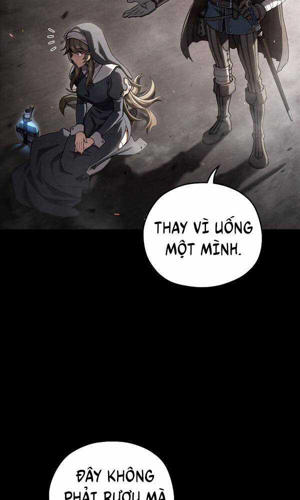 Luân Hồi Khốn Khiếp Chapter 67 trang 73
