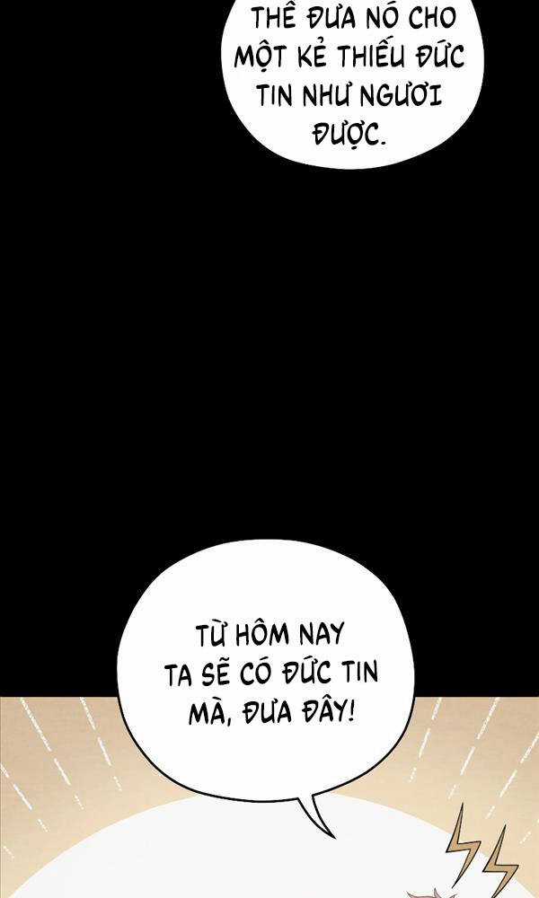 Luân Hồi Khốn Khiếp Chapter 67 trang 75