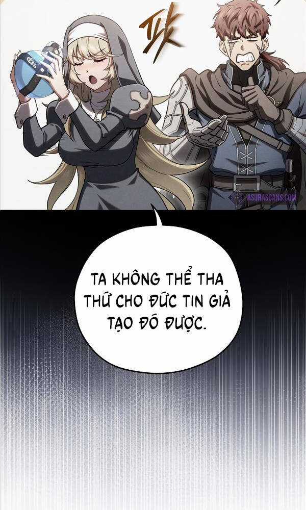 Luân Hồi Khốn Khiếp Chapter 67 trang 76