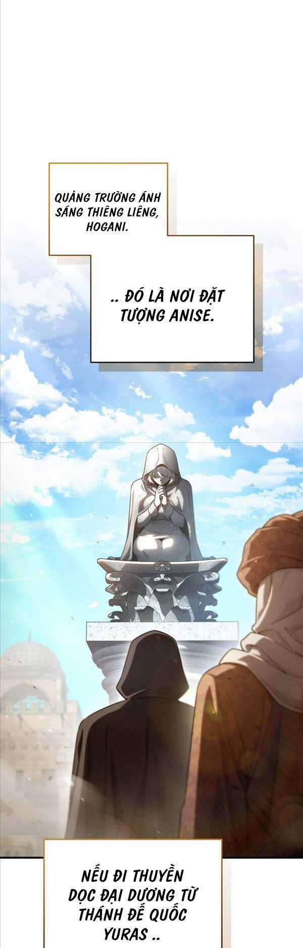 Luân Hồi Khốn Khiếp Chapter 67 trang 78