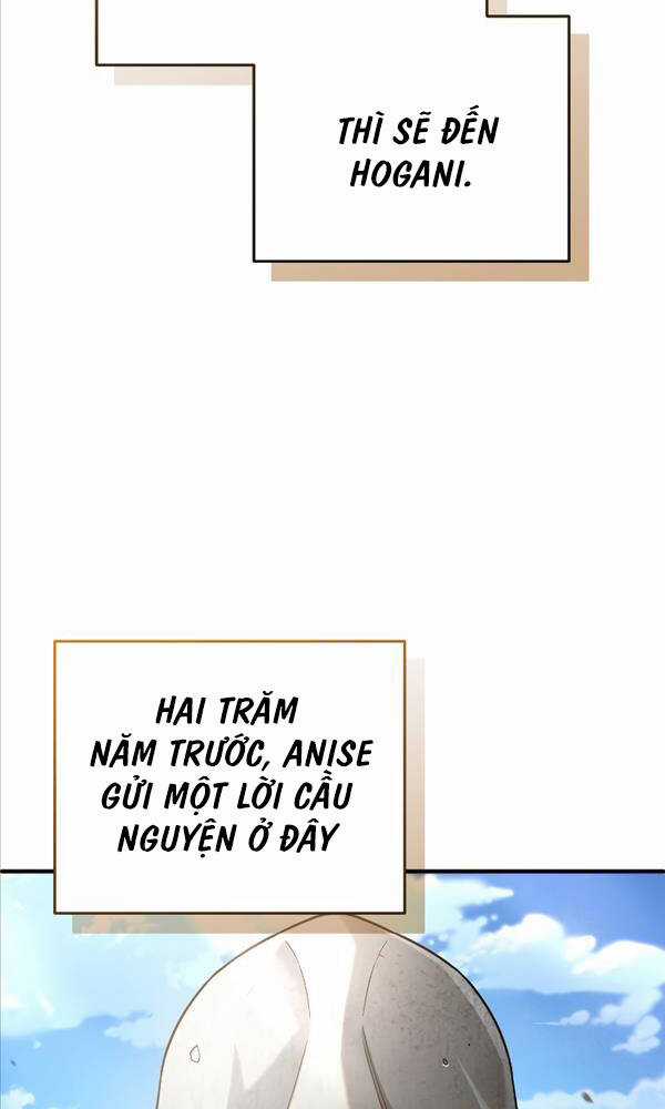 Luân Hồi Khốn Khiếp Chapter 67 trang 79