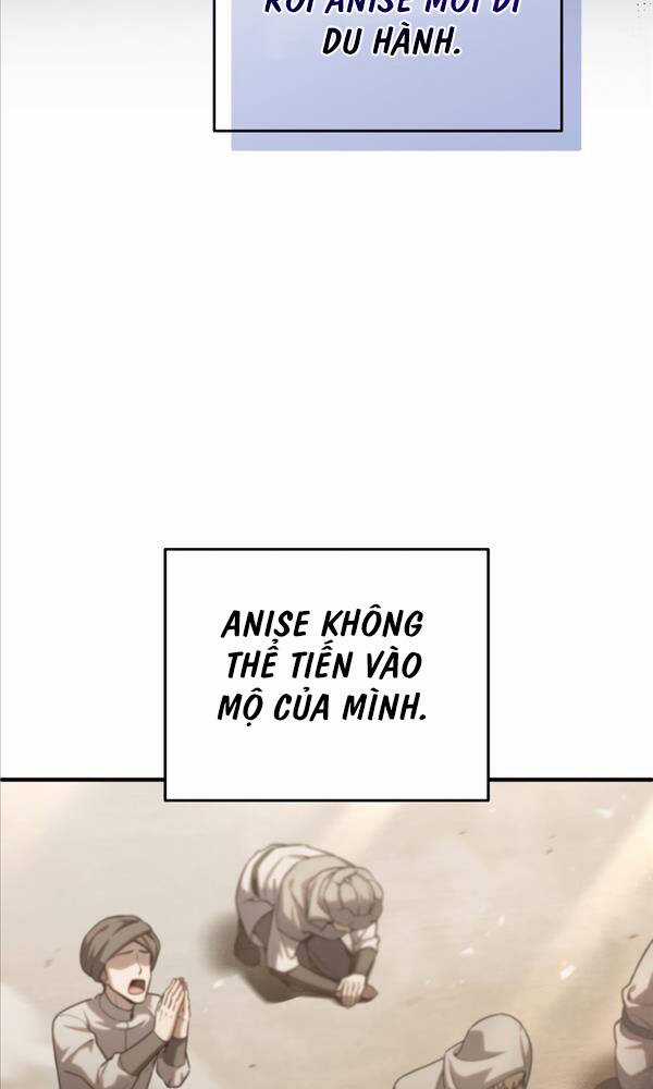 Luân Hồi Khốn Khiếp Chapter 67 trang 84