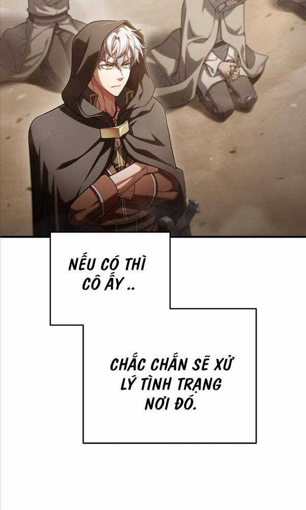 Luân Hồi Khốn Khiếp Chapter 67 trang 85
