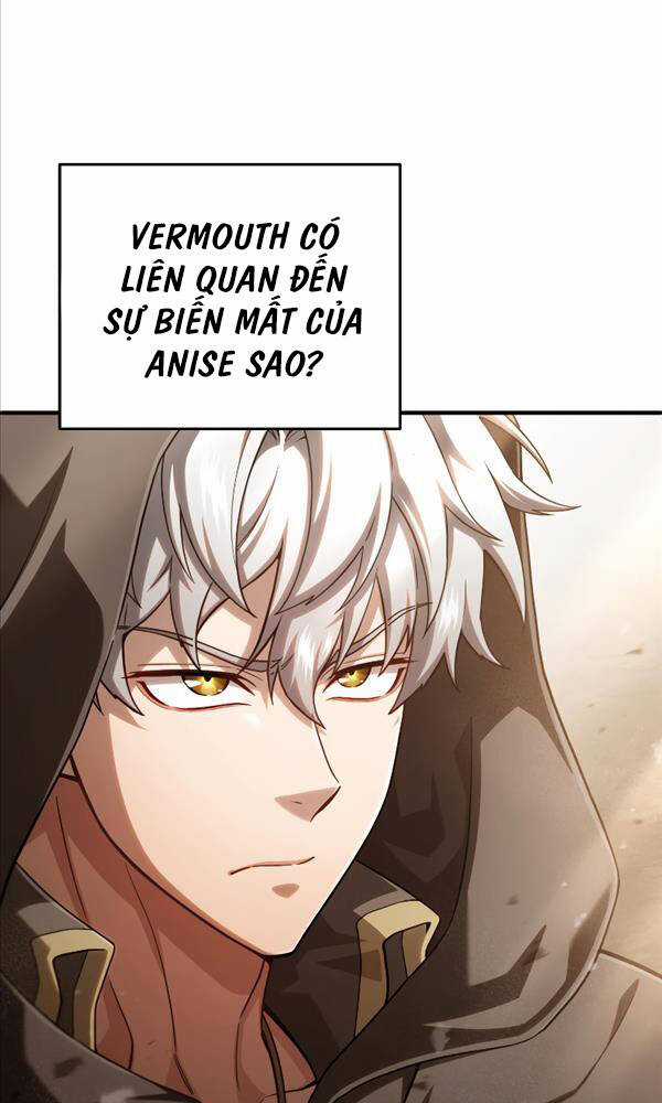 Luân Hồi Khốn Khiếp Chapter 67 trang 86