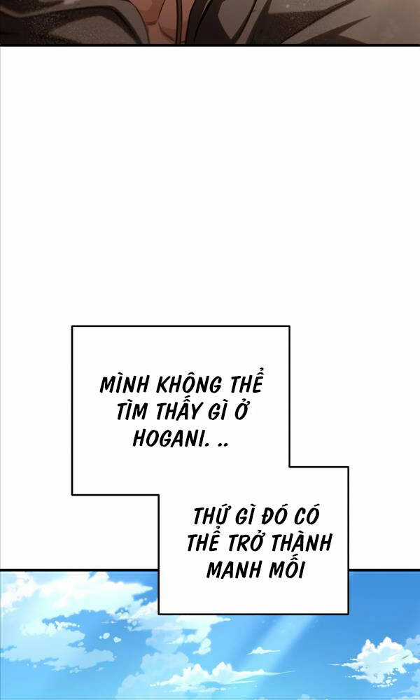 Luân Hồi Khốn Khiếp Chapter 67 trang 87