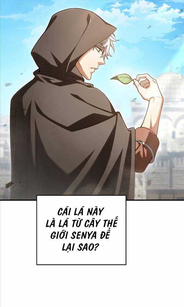 Luân Hồi Khốn Khiếp Chapter 67 trang 88
