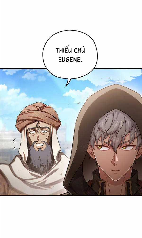 Luân Hồi Khốn Khiếp Chapter 67 trang 89