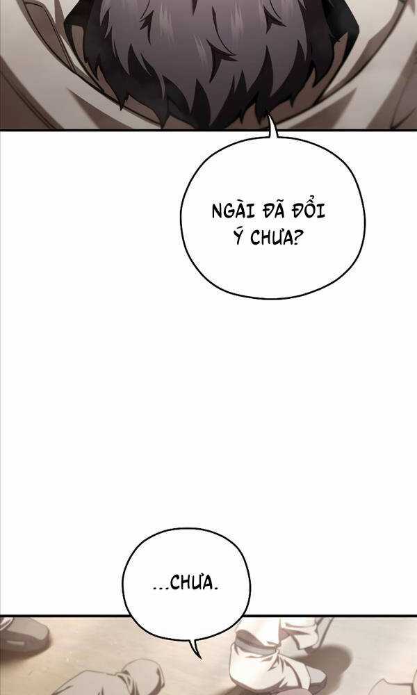 Luân Hồi Khốn Khiếp Chapter 67 trang 91