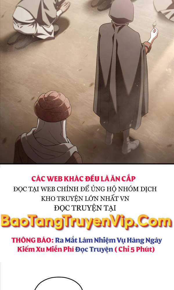 Luân Hồi Khốn Khiếp Chapter 67 trang 92