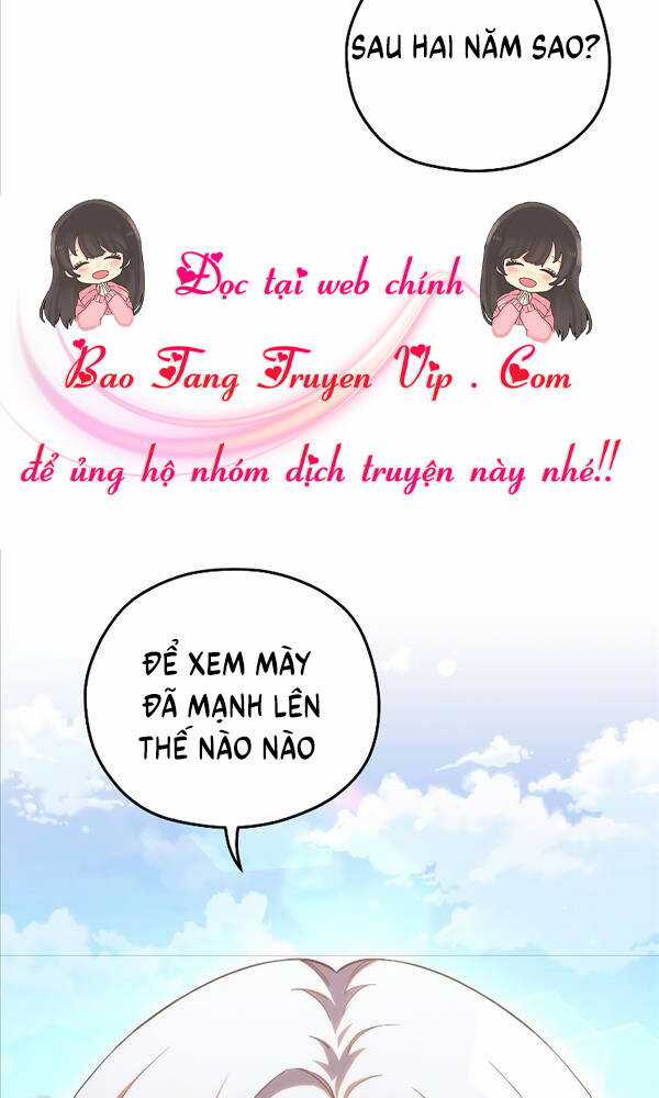 Luân Hồi Khốn Khiếp Chapter 67 trang 97