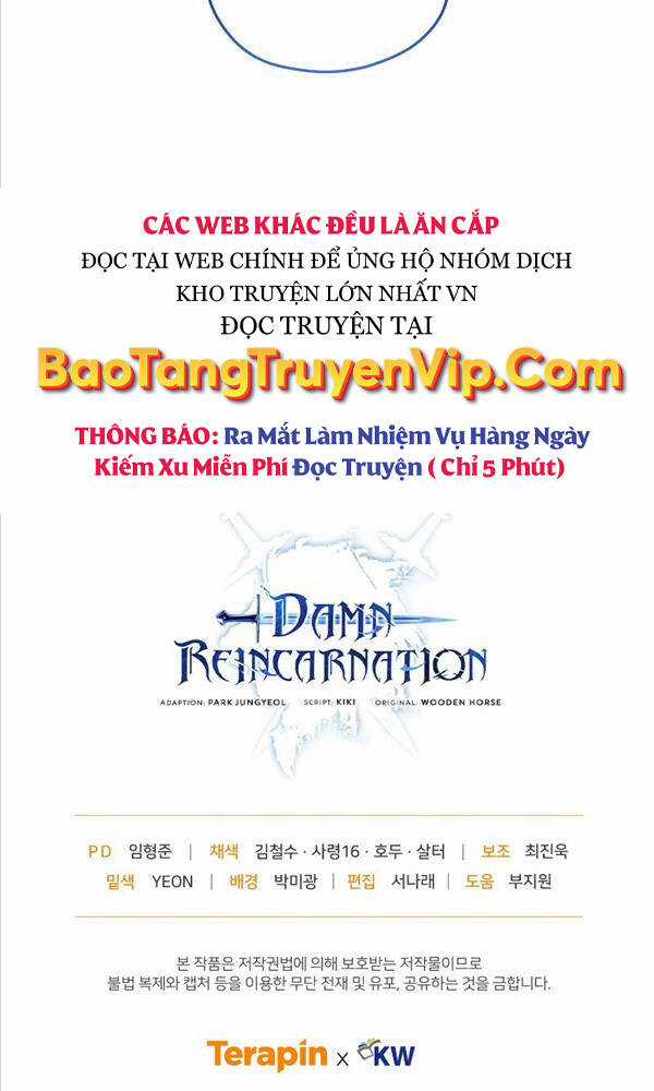 Luân Hồi Khốn Khiếp Chapter 67 trang 99