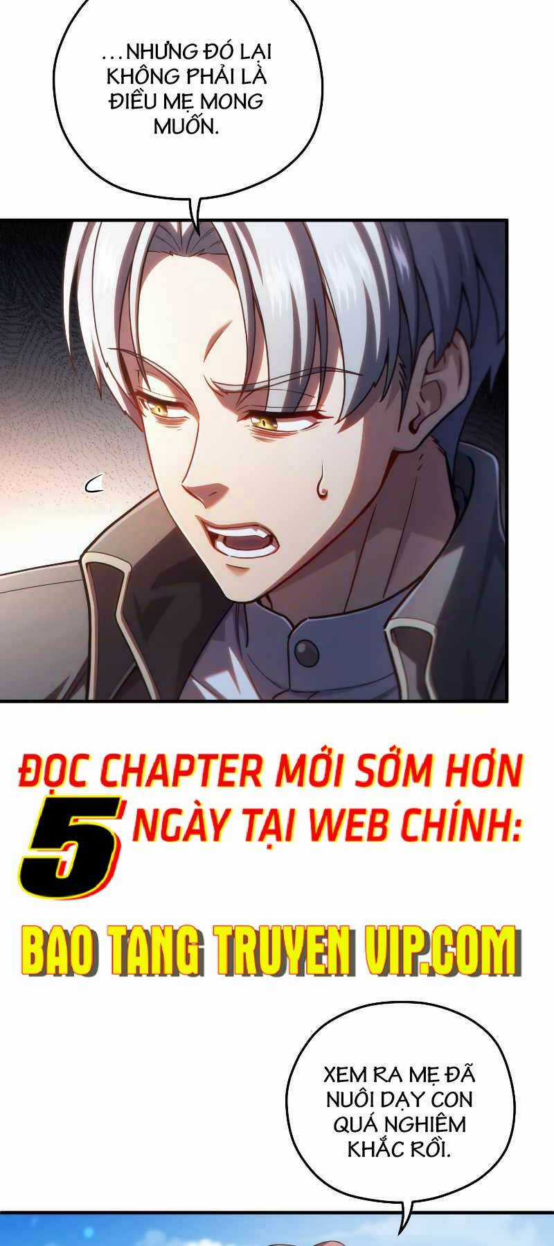 Luân Hồi Khốn Khiếp Chapter 68 trang 10
