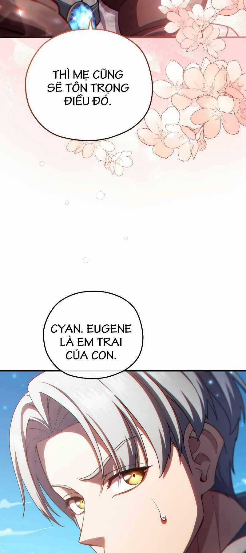 Luân Hồi Khốn Khiếp Chapter 68 trang 15