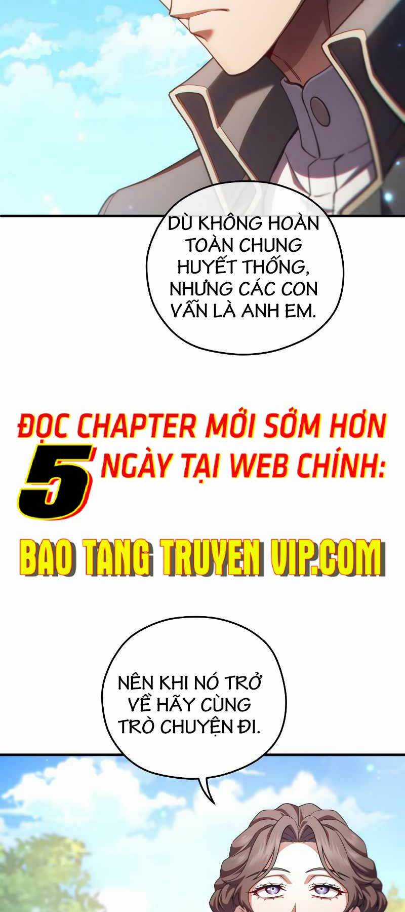 Luân Hồi Khốn Khiếp Chapter 68 trang 16