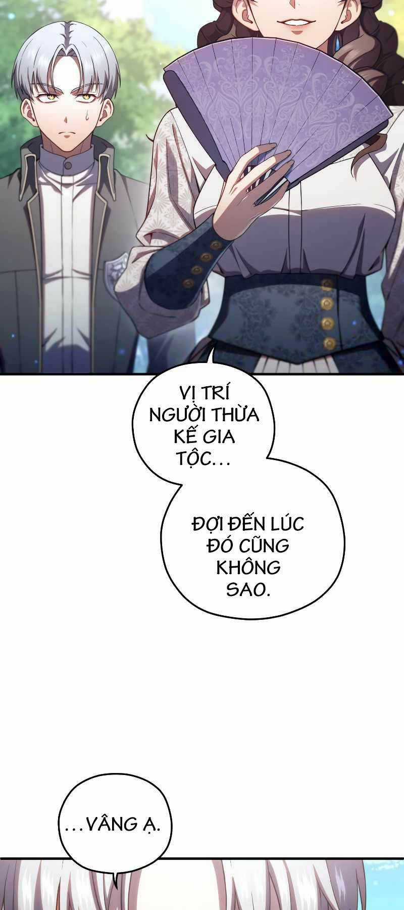 Luân Hồi Khốn Khiếp Chapter 68 trang 17