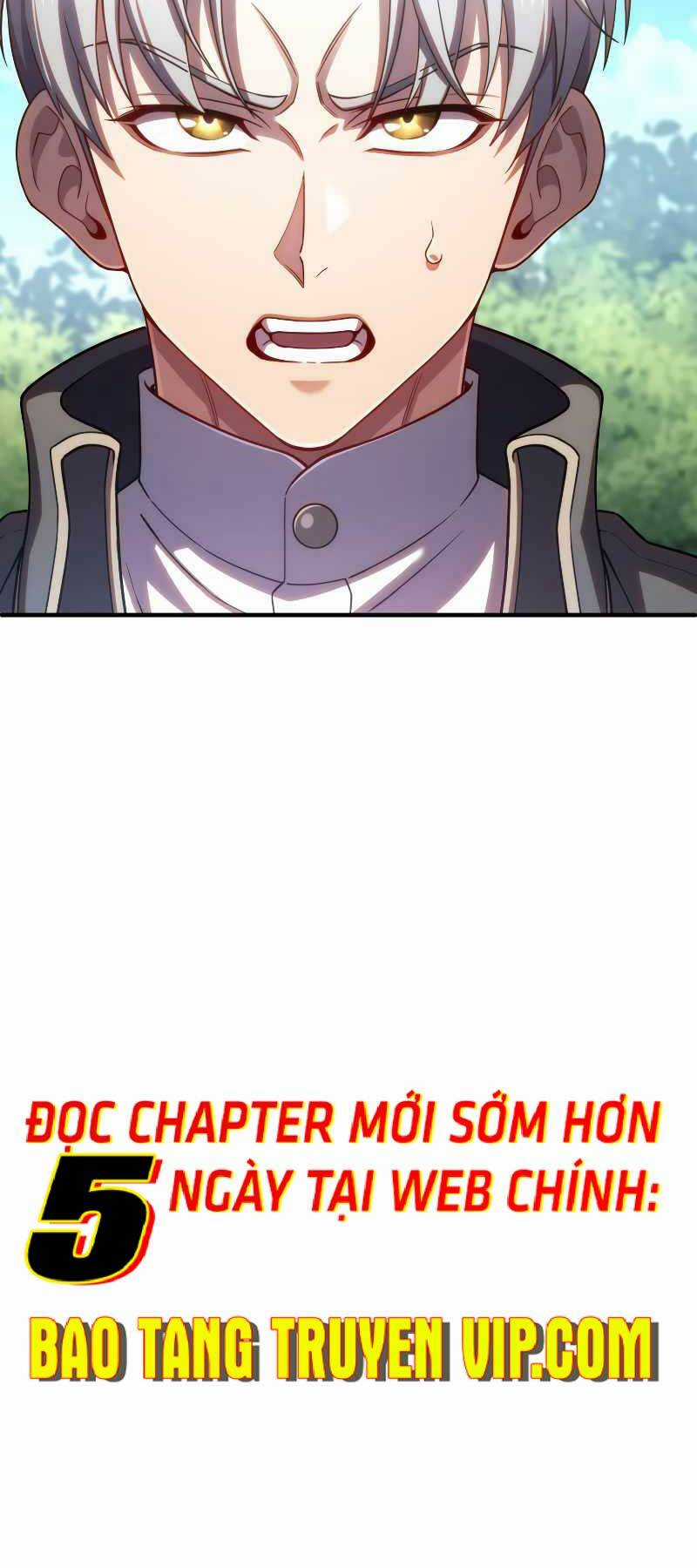 Luân Hồi Khốn Khiếp Chapter 68 trang 18