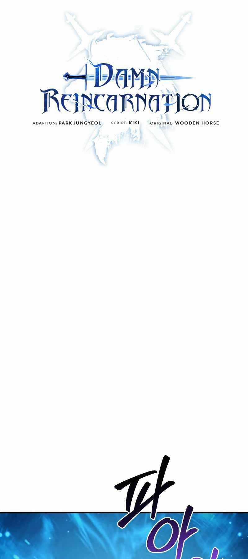 Luân Hồi Khốn Khiếp Chapter 68 trang 19