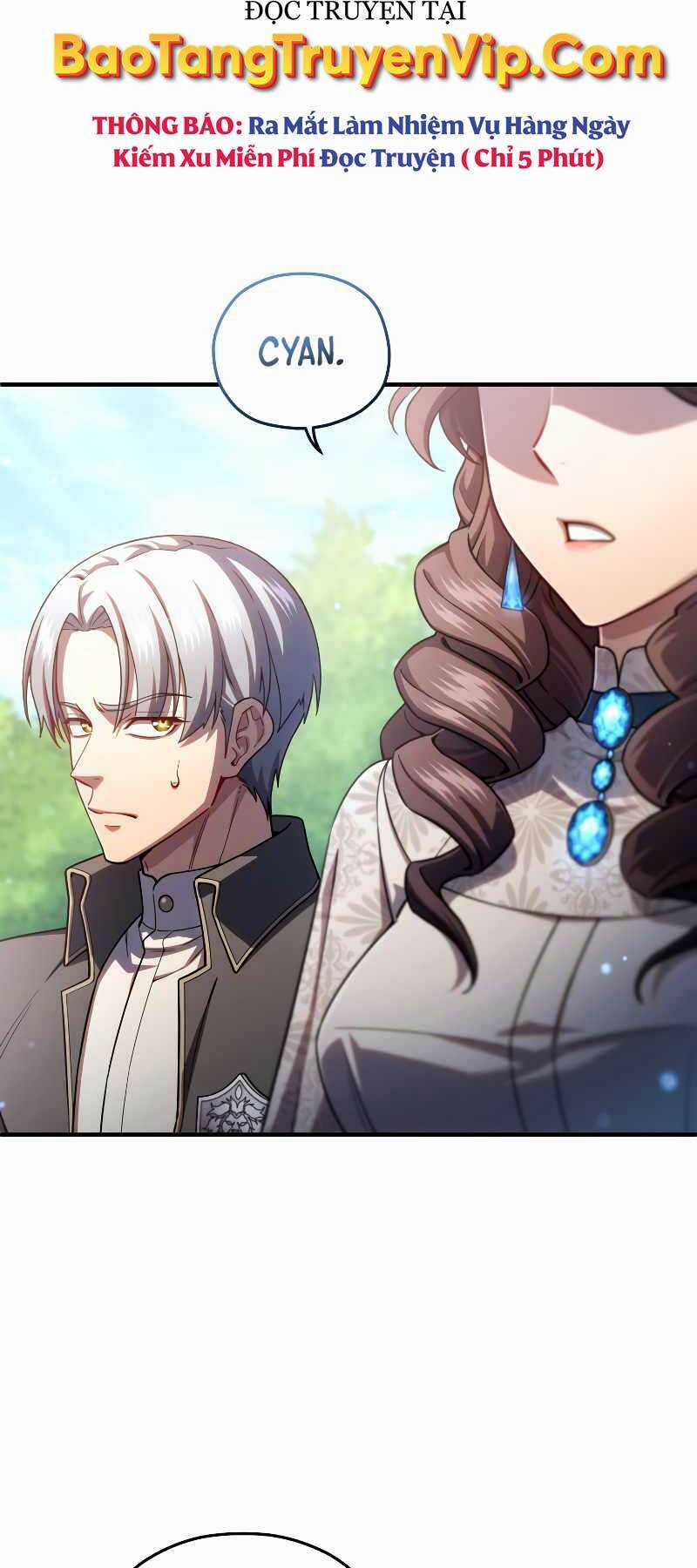 Luân Hồi Khốn Khiếp Chapter 68 trang 2