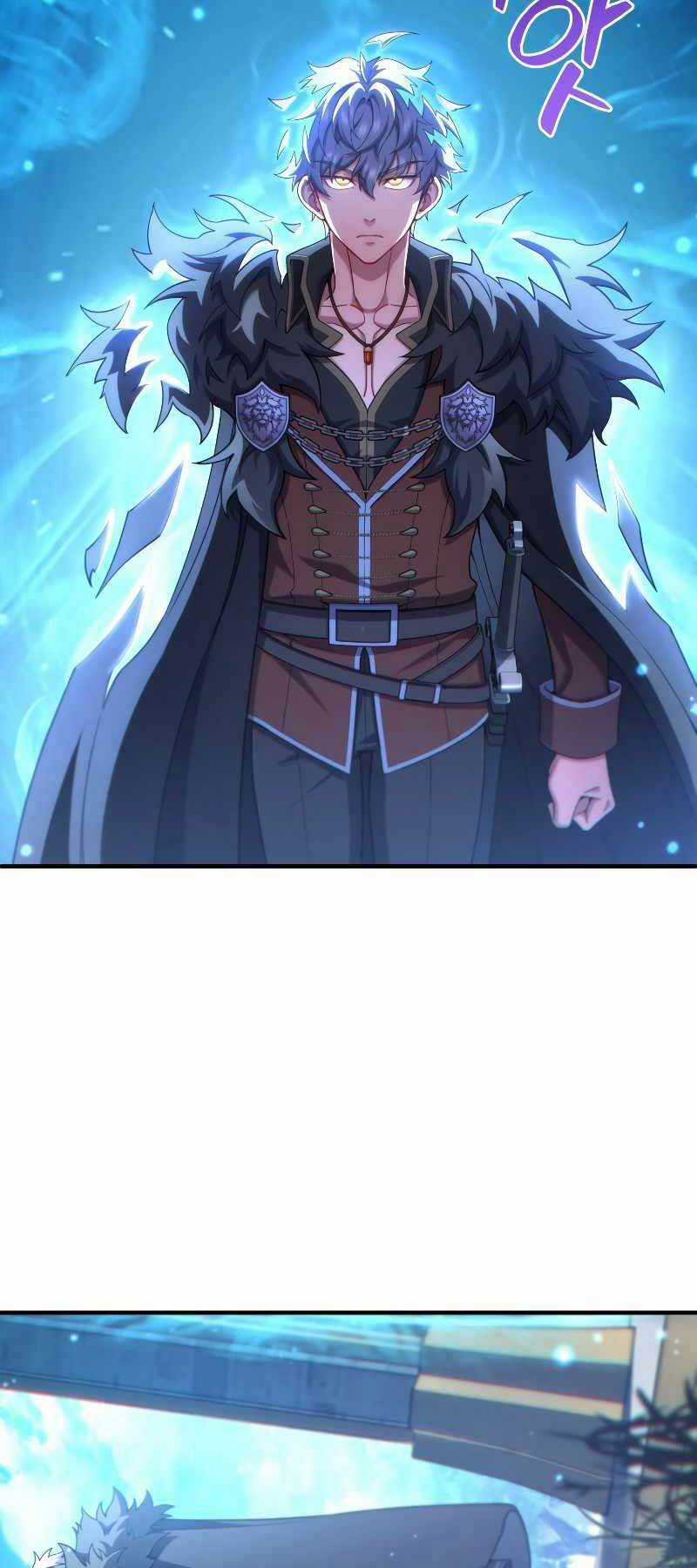 Luân Hồi Khốn Khiếp Chapter 68 trang 20