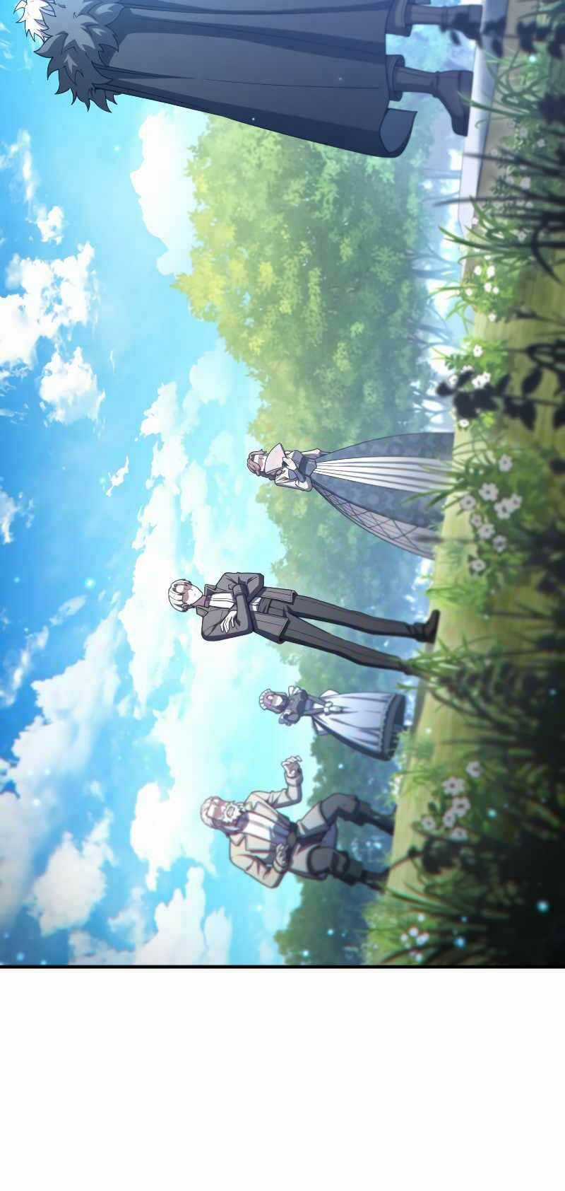 Luân Hồi Khốn Khiếp Chapter 68 trang 21