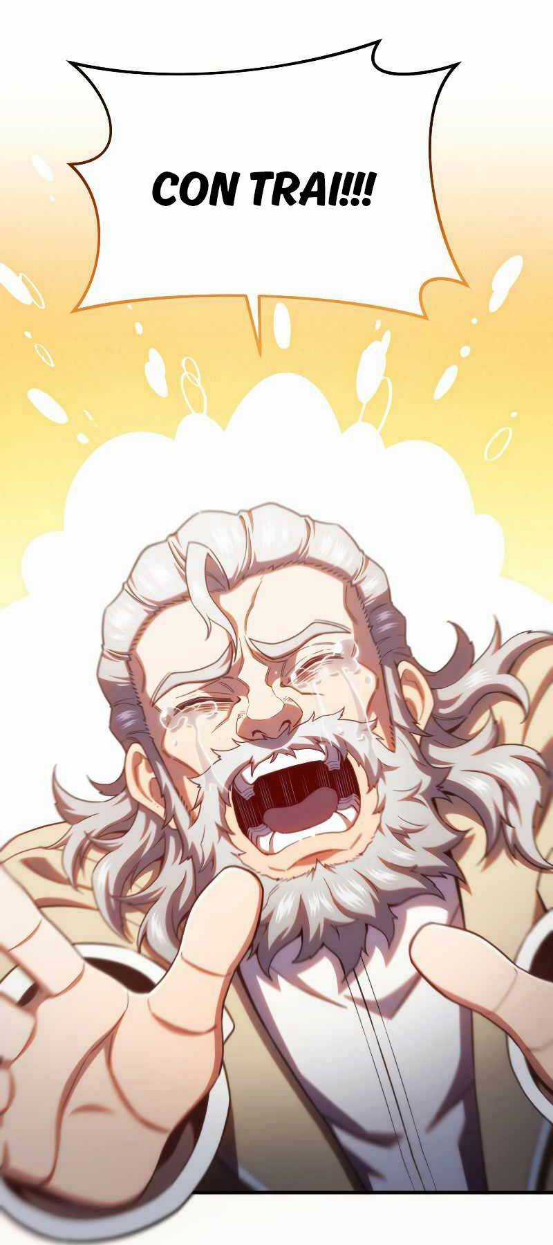 Luân Hồi Khốn Khiếp Chapter 68 trang 23