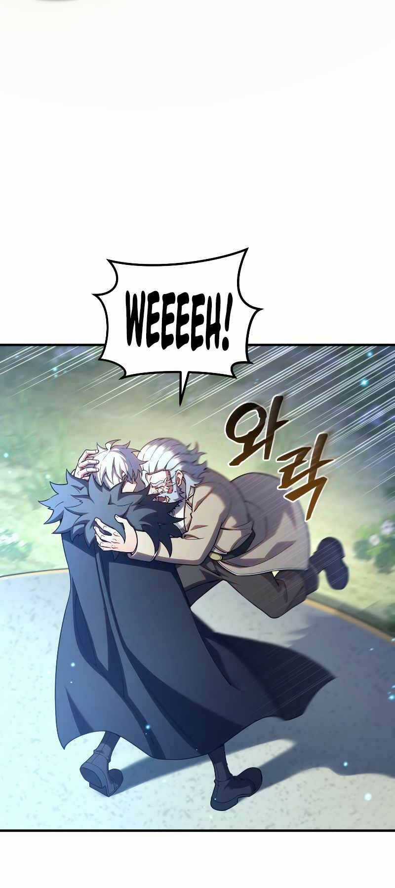 Luân Hồi Khốn Khiếp Chapter 68 trang 24