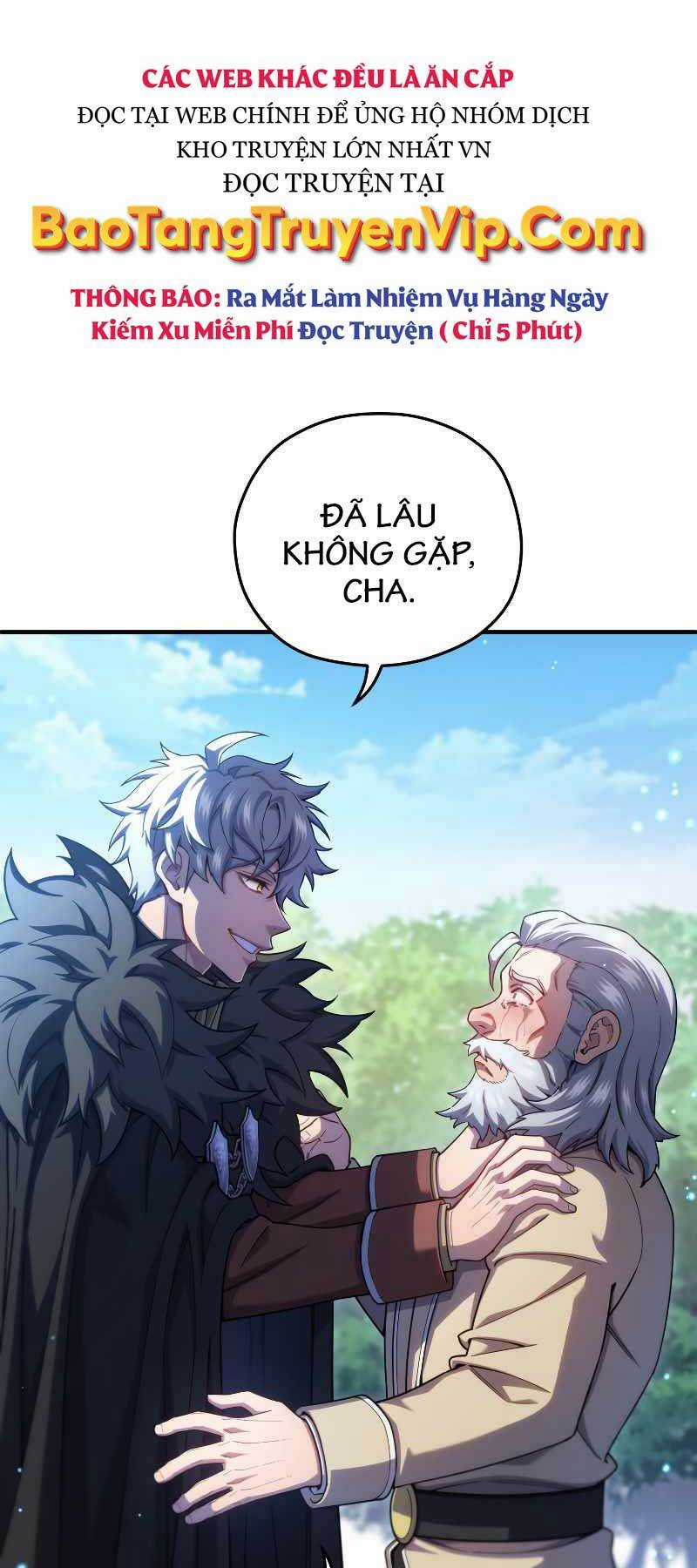 Luân Hồi Khốn Khiếp Chapter 68 trang 25