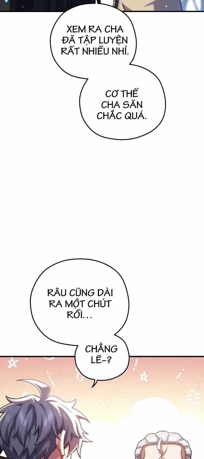 Luân Hồi Khốn Khiếp Chapter 68 trang 26