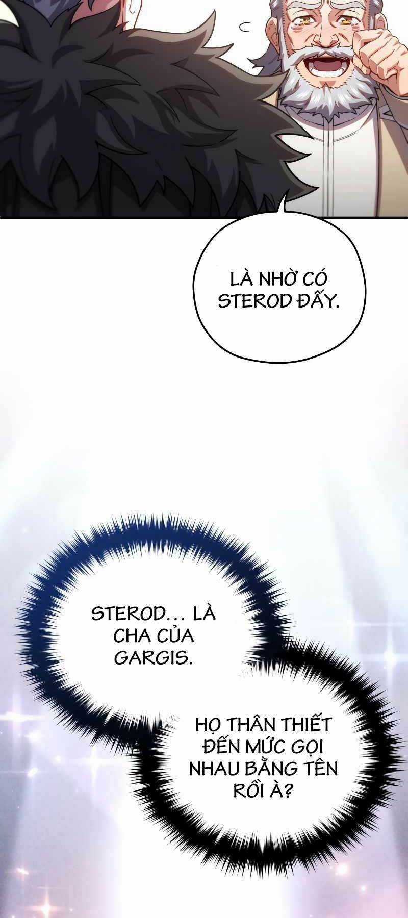 Luân Hồi Khốn Khiếp Chapter 68 trang 27