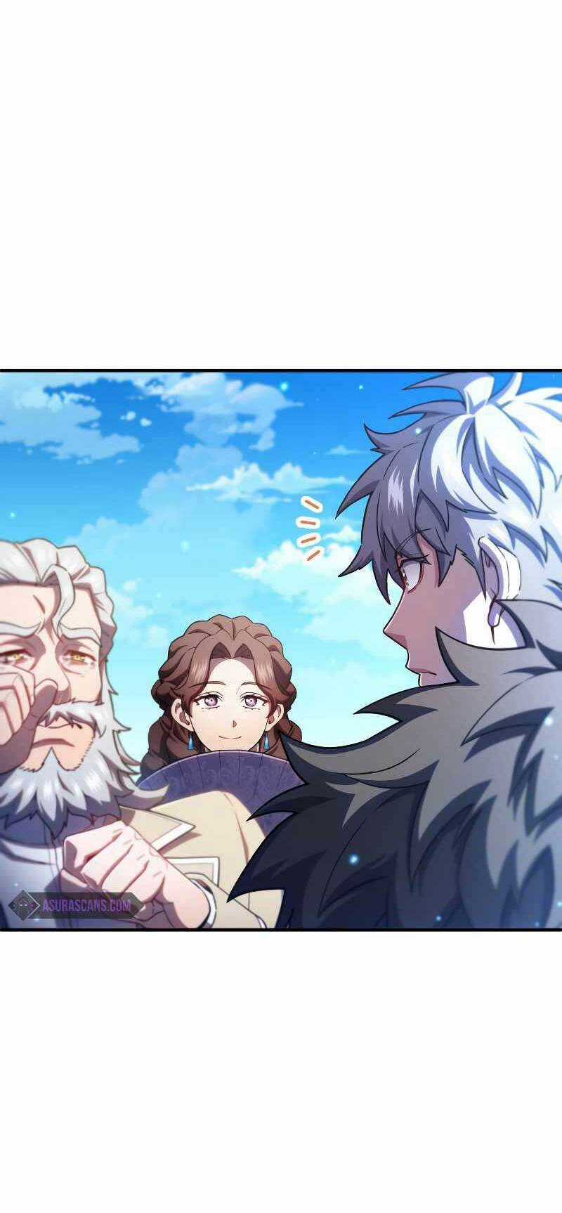 Luân Hồi Khốn Khiếp Chapter 68 trang 29