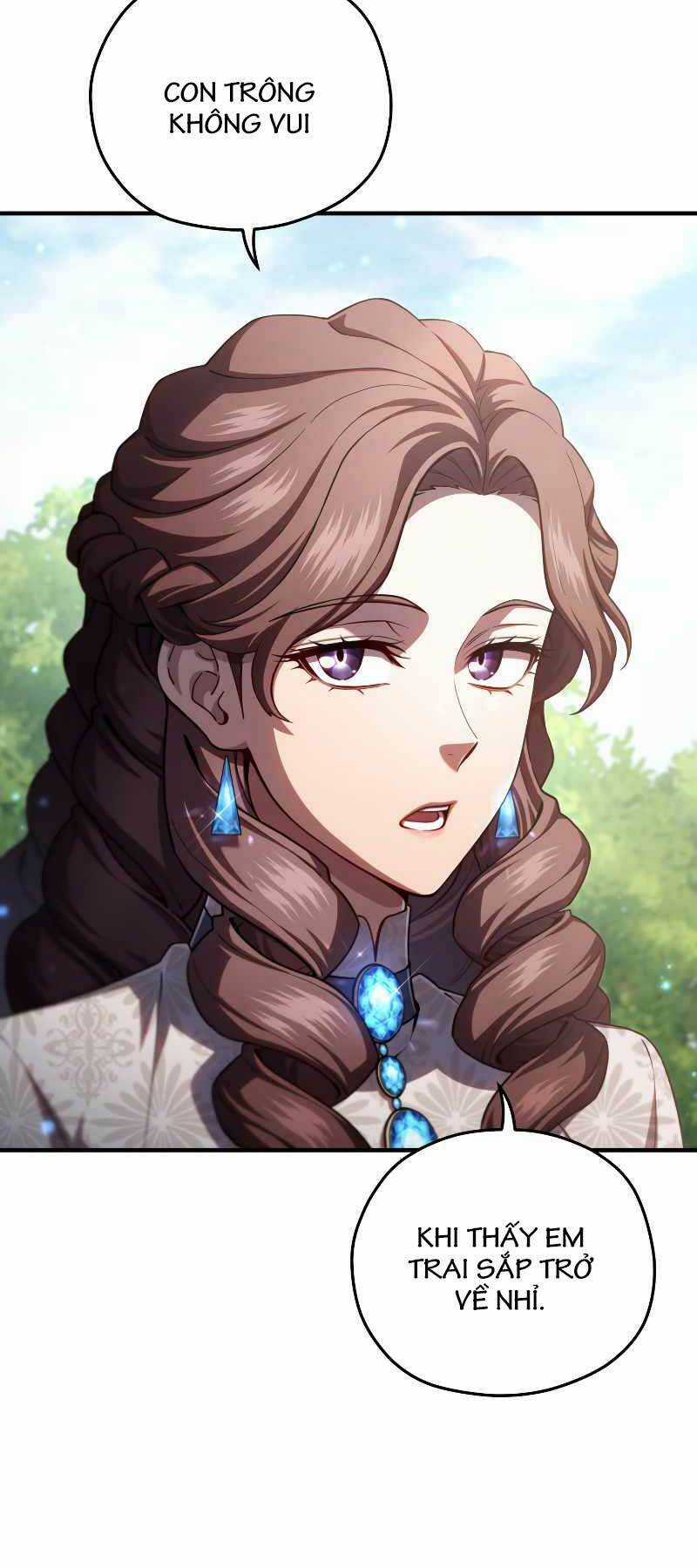 Luân Hồi Khốn Khiếp Chapter 68 trang 3